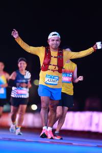 BIB: 
                            <button type="button" onclick="openModal(24548290)" class="btn btn-primary btn-sm float-right btn-popup" data-toggle="modal" data-target=".modal-high-quality">
                        <i class="fas fa-shopping-cart"></i> Add to Cart
                    </button>
                                            <button type="button" onclick="isThisMe(24548290, true)" class="btn btn-success btn-sm float-right btn-popup btn-isme hidden" data-toggle="tooltip" data-placement="bottom" title="นี่คือรูปของคุณใช่ไหม คลิกที่นี่เพื่อเอาเข้าอัลบั้ม">
                        <i class="fas fa-plus"></i> Add to album
                    </button>
                    <button type="button" onclick="isThisMe(24548290, false)" class="btn btn-warning btn-sm float-right btn-popup btn-isnotme hidden">
                        <i class="fas fa-ban"></i> Remove from album
                    </button>